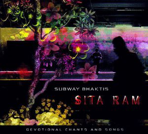 Sita Ram [ DigiPak ]