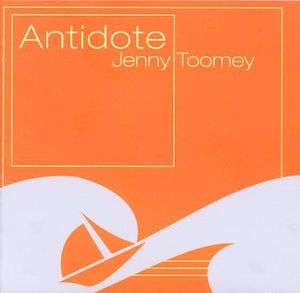 Antidote