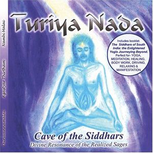 Enlightening Yoga Music
