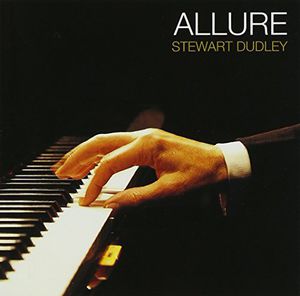 Allure