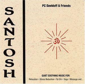 Santosh