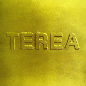 Terea