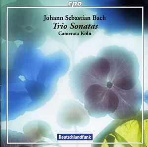 Trio Sonatas