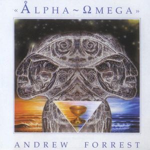Alpha Omega