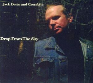 Drop from the Sky