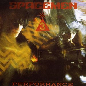 Performance