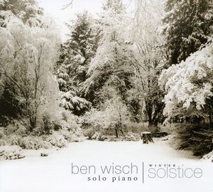 Winter Solstice