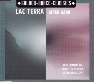 After Dark Remix