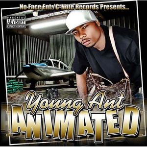 Animated