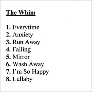 Whim