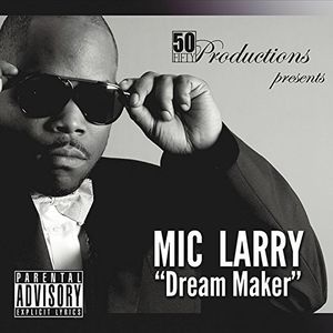 M.S.G. Bars, Vol. 1