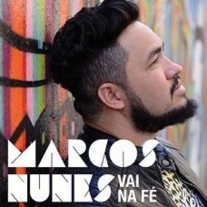 Vai Na Fe [Import]