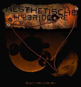 Hybridcore