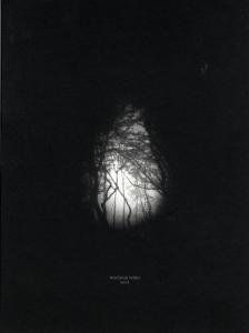 Knell