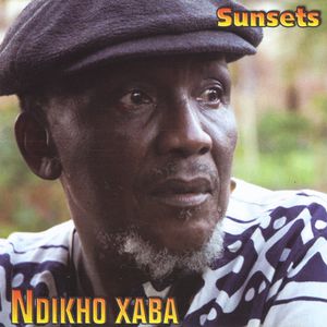 Sunsets: Anthology of Creative Music