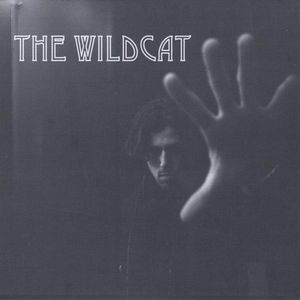 Wildcat