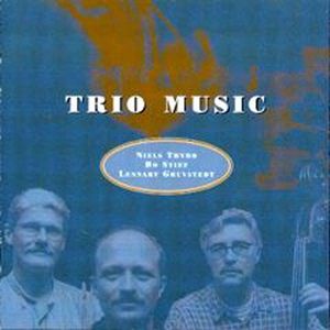 Trio Music