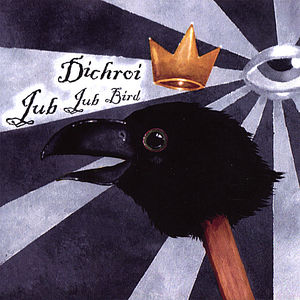 Jub Jub Bird Demo