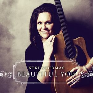 Beautiful You