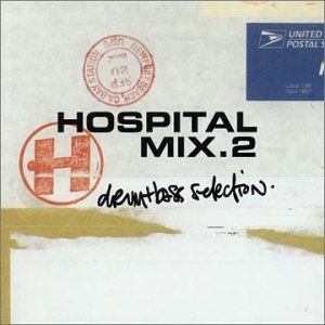 Hospital Mix 2 / Various