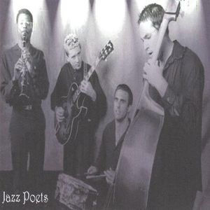 Jazz Poets