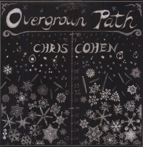 Overgrown Path