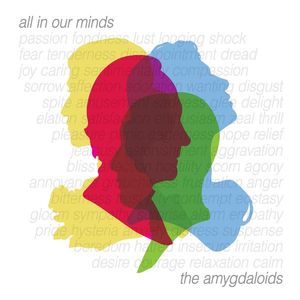 All in Our Minds