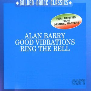 Good Vibrations/Ring The Bell
