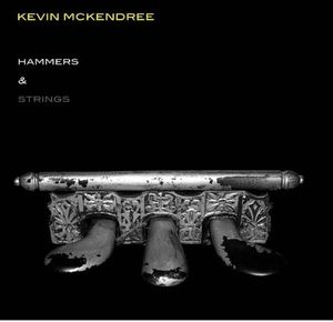 Hammers and Strings