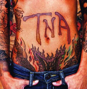 Tna