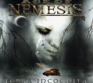 Terra Incognita