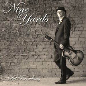 Nine Yards