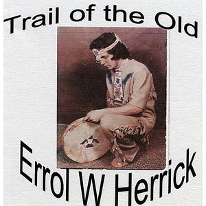 Trail Of The Old