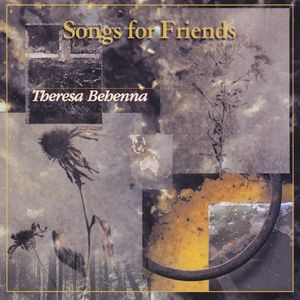 Songs for Friends