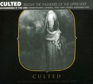 Beneath The Thunders Of The Upper Deep