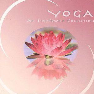 Yoga (An Eversound Collection)