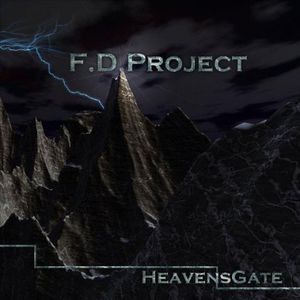 Heavensgate
