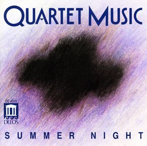 Summer Night