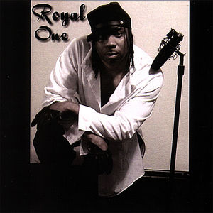 Royal One