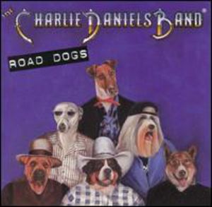 Road Dogs