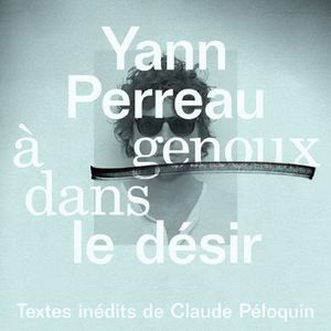 A Genoux Dans Le Desir (IMPORT)
