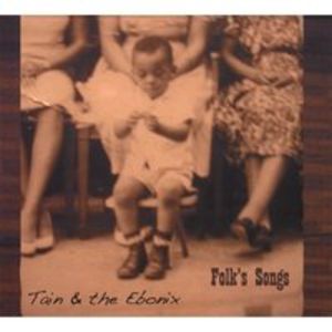 Folk's Songs