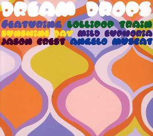 Dream Drops / Various