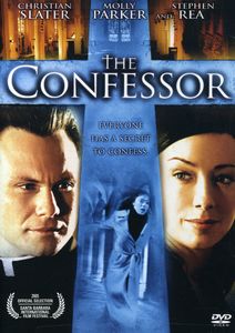 The Confessor