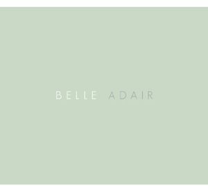 Belle Adair