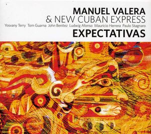 Expectativas