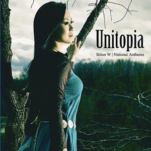 Unitopia