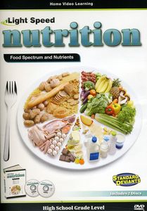 Nutrition 2