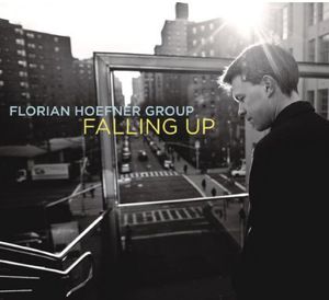Falling Up