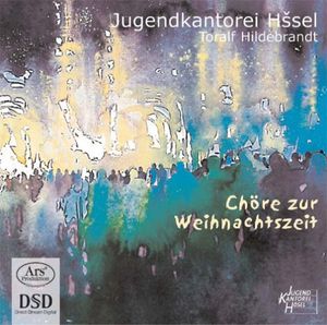 Piano Duos 1